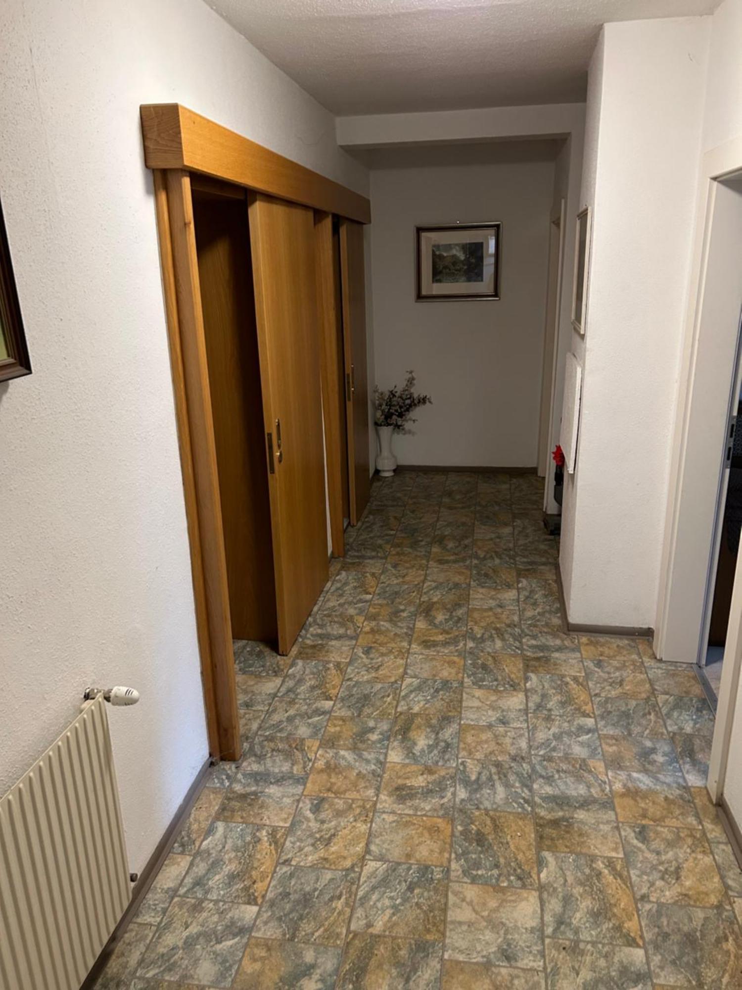 Austrian Motel Heiss Prutz Εξωτερικό φωτογραφία